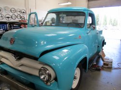 200717 55 Ford PU (3).JPG